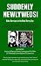 Suddenly Newlyweds! Make Ma...