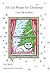 All Cat Wants for Christmas by Lizz Brady