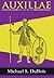 Auxillae
