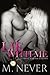 Lie with Me (Decadence After Dark, #4)