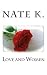Love and Women
