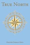 True North True North