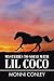 Mysteries to Solve with Lil Coco by Monni Conley