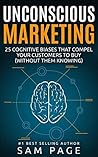 Unconscious Marke...