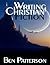 Writing Christian Fiction