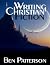Writing Christian Fiction