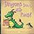 Dragons Don't Wear Pants (Kids Dragon Books)