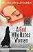 A God Who Hates Women by Majid Rafizadeh