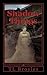 Shadow Things by T.L. Broyles Shadow Things by T.L. Broyles