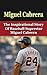 Miguel Cabrera: The Inspirational Story of Baseball Superstar Miguel Cabrera (Miguel Cabrera Unauthorized Biography, Detroit Lions, Florida Marlins, Venezuela, MLB Books)