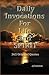 Daily Invocations For Life and Spirit by A.J. Houston