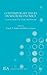 Contemporary Issues in Macroeconomics: Lessons from The Crisis and Beyond (International Economic Association Series)