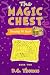 The Magic Chest: Dancing Til Dusk