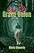 Grave Union