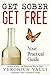 Get Sober, Get Free: Your Practical Guide