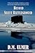 Beyond Silent Battleground (Submarine Classics)