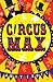 Circus Max