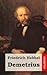 Demetrius (German Edition)