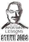 Steve Jobs: 11 Th...