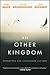 An Other Kingdom