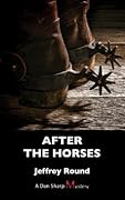 After the Horses