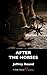 After the Horses (Dan Sharp...