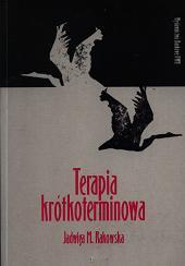Terapia krótkoterminowa