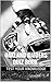Oakland Raiders Quiz Book - 50 Fun & Fact Filled Questions About NFL Football Team Oakland Raiders