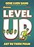 Level Up by Gene Luen Yang