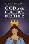 God and Politics ...