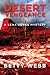 Desert Vengeance (Lena Jones Mystery, #9)