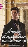 Il riscatto di un gentiluomo by Margaret McPhee