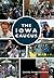 The Iowa Caucus (Images of Modern America)