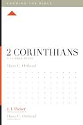 2 Corinthians: A 12-Week Study