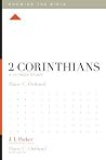 2 Corinthians: A ...