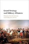 Grand Strategy an...
