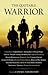The Quotable Warrior