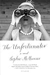 The Unfortunates:...