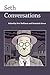 Seth: Conversations (Conversations with Comic Artists Series)