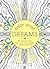 Color Your Dreams: 100 Insp...