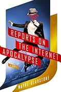 Reports on the Internet Apocalypse