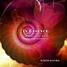 In Essence: The Faces of Love