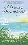 A Jersey Dreamboat