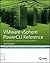 VMware vSphere PowerCLI Reference: Automating vSphere Administration
