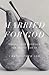 Married for God: Making Your Marriage the Best It Can Be