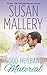 Good Husband Material by Susan Mallery
