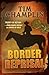 Border Reprisal