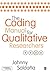 The Coding Manual for Qualitative Researchers