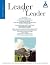 Leader to Leader (LTL), Vol...