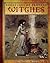 Witches by Cynthia Roby
